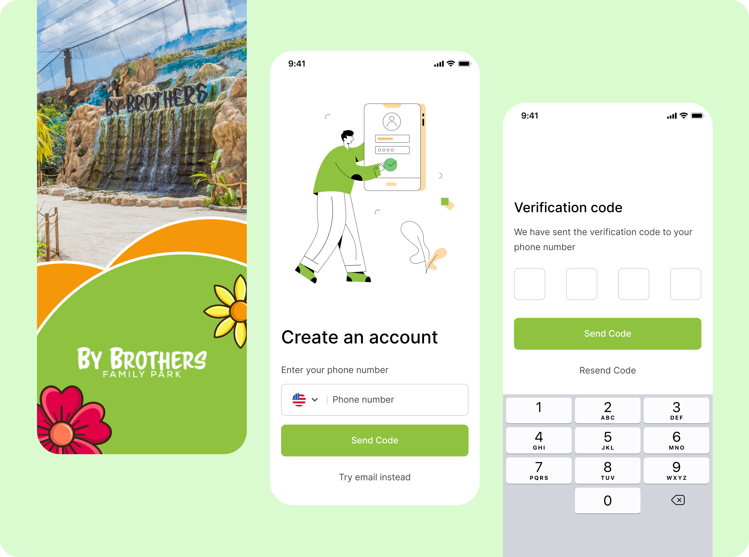 Building Future-Ready Apps That Scale 