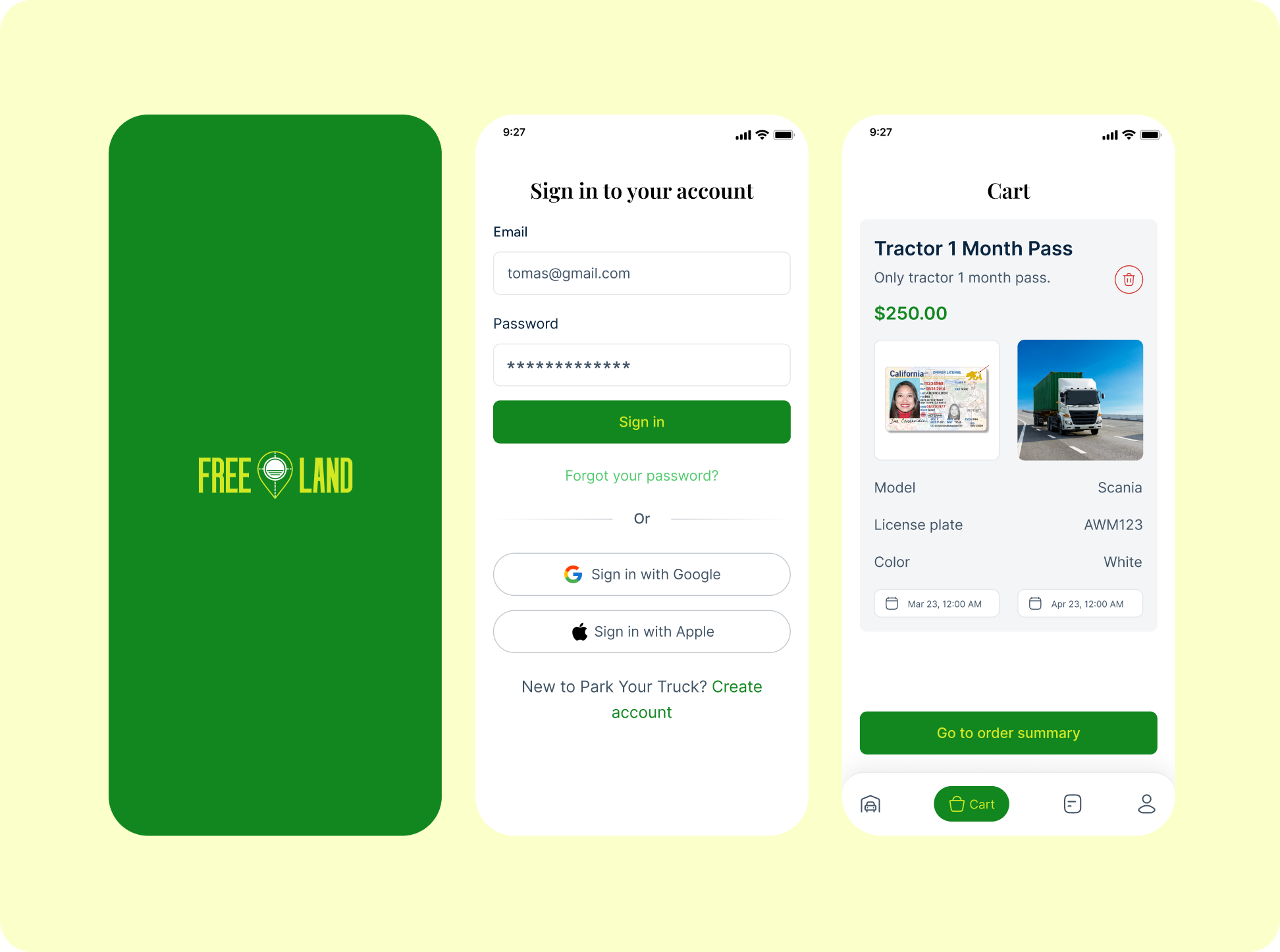 Building Future-Ready Apps That Scale 